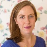 Jamie Hansen-Lewis Email & Phone Number