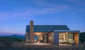 Maybe you would like to learn more about one of these? The Cargill Earl Guesthouse At Erik S Ranch Houses For Rent In Livingston Montana United States