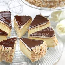 Cara daftar kurir mrspeedy secara online; Cake Bakery Images Top Birthday Cake Pictures Photos Images