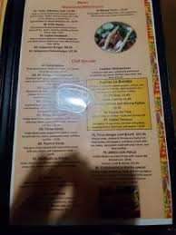 For current price and menu information, please contact the restaurant cactus. Labamba Mexican Cafe 141 Kelley Dr Dothan Al Cafes Mapquest
