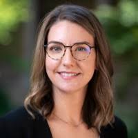 1000+ "Huff Huff" profiles