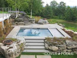 We specialize in commercial and residential pool building. Cover Pools Automatic Safety Pool Covers For Any Pool Shape Or Size