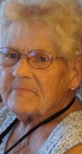 Mary L. Oppy Obituary February 14, 2020
