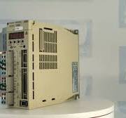 SGDH-15AE