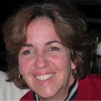 40+ "Barbara Matt" profiles