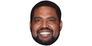 Jonathan Phillip's Instagram, Twitter & Facebook