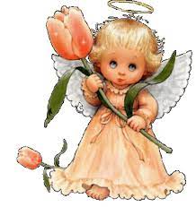 Pin Su I Sogni Son Desideri