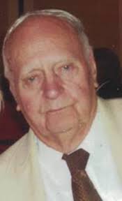 Arthur (Mickey) McMahon Obituary April 15, 2018