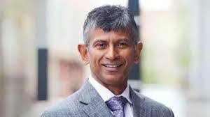 Sandra Bonfield's Instagram, Twitter & Facebook