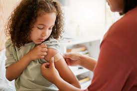 States Weigh Their Options Amid Fed Changes to Vaccine Policy