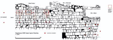 Maybe you would like to learn more about one of these? Chapter 6 Markets And Shops In Public Space In The Late Antique City 2 Vols