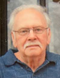 Blue Ridge Funeral Home and Memorial Garden