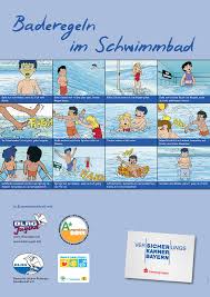 Pin Von Christina Auf Kleine Forscher 1 Schwimmunterricht Grundschule Schulkinder