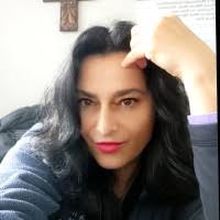 Stella Zaimi Email & Phone Number