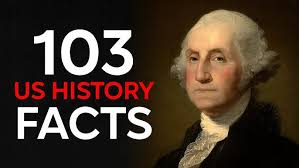 Level 3)🔥The Woman Who Disappeared