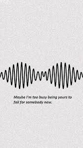 Arctic monkeys wallpaper is a premium hd wallpaper at hqwallpaperz.com. 50 Tumblr Arctic Monkeys Wallpaper On Wallpapersafari
