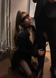 绿帽达人绿帽努努 BBC合集 火爆登场