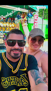 #mylove#soulmate#bestfriend