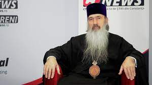 Sfântul și binecredinciosul împărat teodosie i, numit și teodosie cel mare (grec. Ctnews Tv Ips Teodosie Arhiepiscopul Tomisului TrÄƒim O PerioadÄƒ AgitatÄƒ È™i ConfuzÄƒ Nu Trebuie SÄƒ Gandim Prin Prisma Bolii Ci Prin Prisma LibertÄƒÈ›ii LÄƒsate De Dumnezeu È™i A DemnitÄƒÈ›ii Umane Ctnews