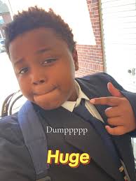 Dylan Hickman (@u_need_that5)