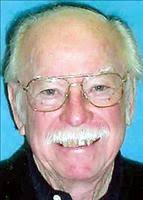 Edwin Echols Obituary (1926