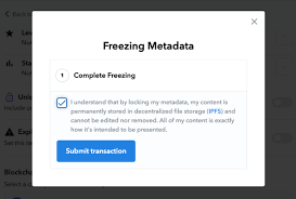 This guide will illustrate how to buy nfts on opensea, one of the most popular marketplaces in the industry. Opensea Stores Nfts With Ipfs And Filecoin Ipfs Blog News