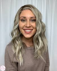 Meet Nitro by Belle Tress in Rootbeer Float Blonde! This beauty is heat  friendly with a natural looking lacefront and 15 ½” of pure ✨perfection✨  This sweet lil thing is available on