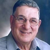 Search James Lombardi Obituaries and Funeral Services