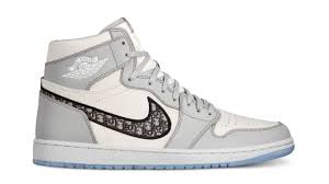 Check spelling or type a new query. Tidak Kalah Keren Berikut Lima Sepatu Basket Alternatif Selain Air Jordan 1 Kumparan Com