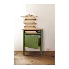 Ikea Us Furniture And Home Furnishings Buy Bedroom Furniture Ikea Bedroom Bedside Table Ikea