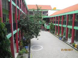 To connect with sdn, sign up for facebook today. Sdn Jepara I 90 Surabaya Halaman Sekolah Sdn Jepara I 90 Surabaya