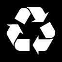 Ainsi, agrivalor collecte et réceptionne les déchets verts des collectivités, entreprises de paysage et des particuliers afin de les traiter en compostage. Agrivalor Sainte Croix En Plaine Destruction Des Dechets A Hirsingue 68560 Adresse Et Telephone Sur L Annuaire Hoodspot