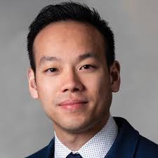 Working With Migraine