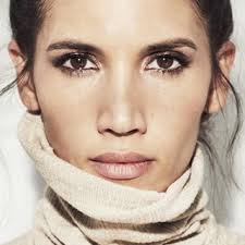 India Martínez Next Concert Setlist & tour dates 2025