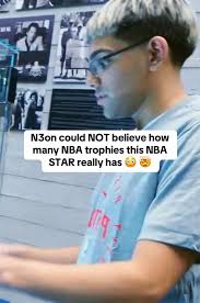 Malik Ambersley Reward