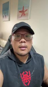 Understanding iPhone Warming While Charging