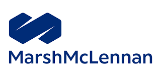 19 jobs found in boise prioritizes and plans work activities; Careers At Marsh Mclennan Marsh Mclennan Jobs