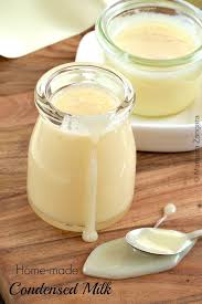Use it as a substitute 82 Evaporated Milk Recipes Ideas In 2021 Recipes Milk Recipes Evaporated Milk Recipes