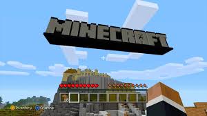 Over 30.000 free servers already . The Best Minecraft Pe Server Maker Make Your Own Minecraft Pocket Edition Server Youtube
