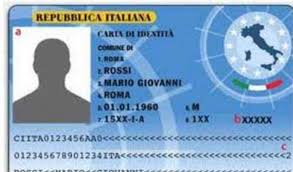 Topo all anagrafe di viale lazio cub uffici sono ancora. Carte D Identita Elettroniche A Palermo Anagrafe Di Viale Lazio Chiusa Per Lavori Alla Piattaforma Informatica Blogsicilia Ultime Notizie Dalla Sicilia
