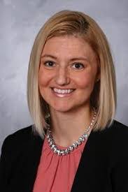 Jessica Wallace's Instagram, Twitter & Facebook