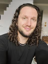 Jonathan Puente (@jonathanpuentephoto) • Instagram photos and videos