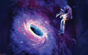 We did not find results for: Hd Wallpaper Artwork Space Astronaut Space Art Stars Black Holes Painting Paint Splatter Floating Digital Art Wallpaper Flare