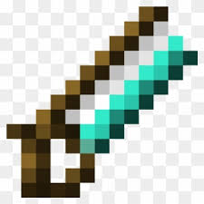 Crafting recipes, resources, photos, tricks and tips. Mincraft Diamond Pick Axe Png Image Minecraft Diamond Pickaxe Png Clipart 3311810 Pinclipart