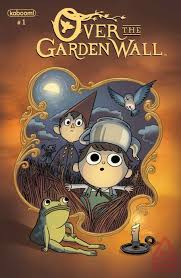 Descriere frozen online dublat in romana: Dincolo De Hotarul GrÄƒdinii Sezonul 1 Dublat In Romana Desene Animate Dublate In Romana Over The Garden Wall Garden Wall Garden Wall Art