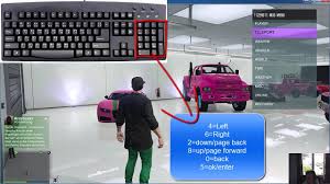 If you want to earn money quickly and safely in gta v online. How To Get Unlimited Money Weapons Ammo Kills In Gta 5 Online Pc Hack Mod Youtube