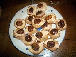 Recette Toasts Foie Gras Et Figues 750g Recette Recette Avec Figues Recette Toast Figues