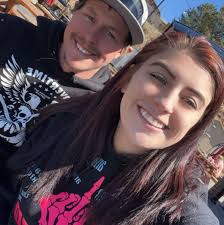 Ryan Franklin (@ryan.franklin.737001) • Facebook