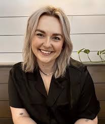 Diane Greenblatt's Instagram, Twitter & Facebook