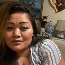 He not only played Bob Dylan